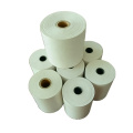 3 1/8 inch pos thermal paper roll,Cash Register Paper Type 3 1/8 inch thermal paper roll